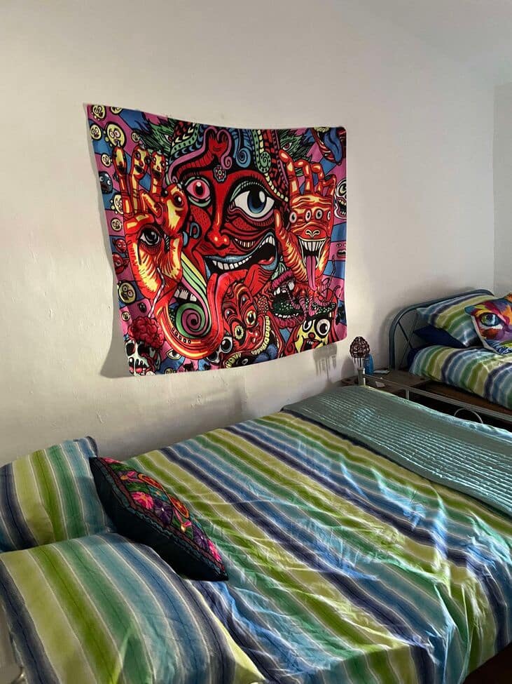 6 soveværelse Byhus til salg i El Contador med swimmingpool garage - € 89.900 (Ref: 8999300)