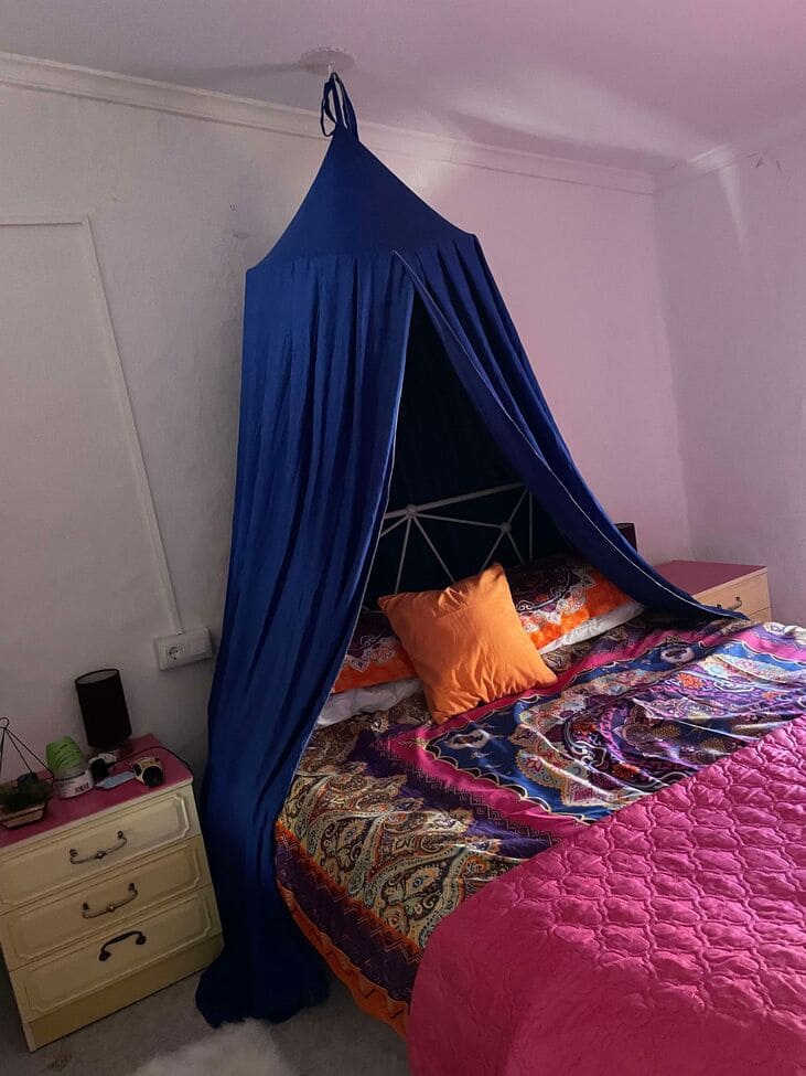 6 soveværelse Byhus til salg i El Contador med swimmingpool garage - € 89.900 (Ref: 8999300)