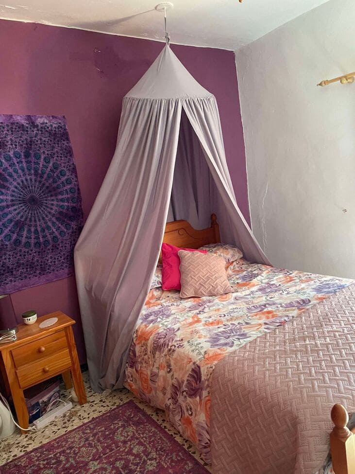 6 soveværelse Byhus til salg i El Contador med swimmingpool garage - € 89.900 (Ref: 8999300)