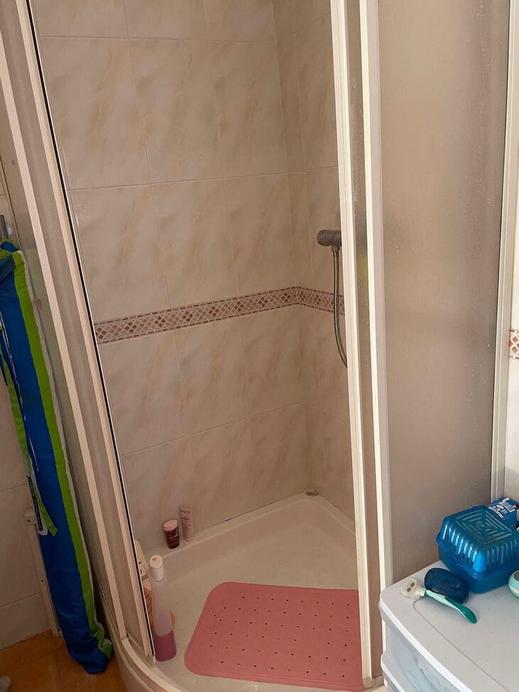 6 soveværelse Byhus til salg i El Contador med swimmingpool garage - € 89.900 (Ref: 8999300)