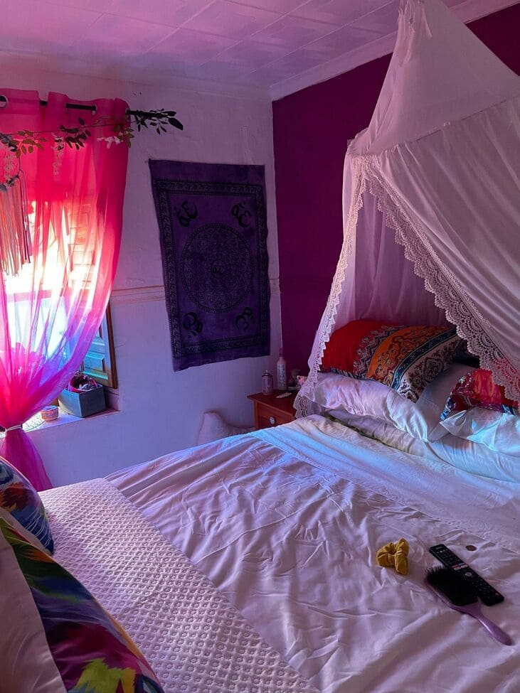 6 soveværelse Byhus til salg i El Contador med swimmingpool garage - € 89.900 (Ref: 8999300)