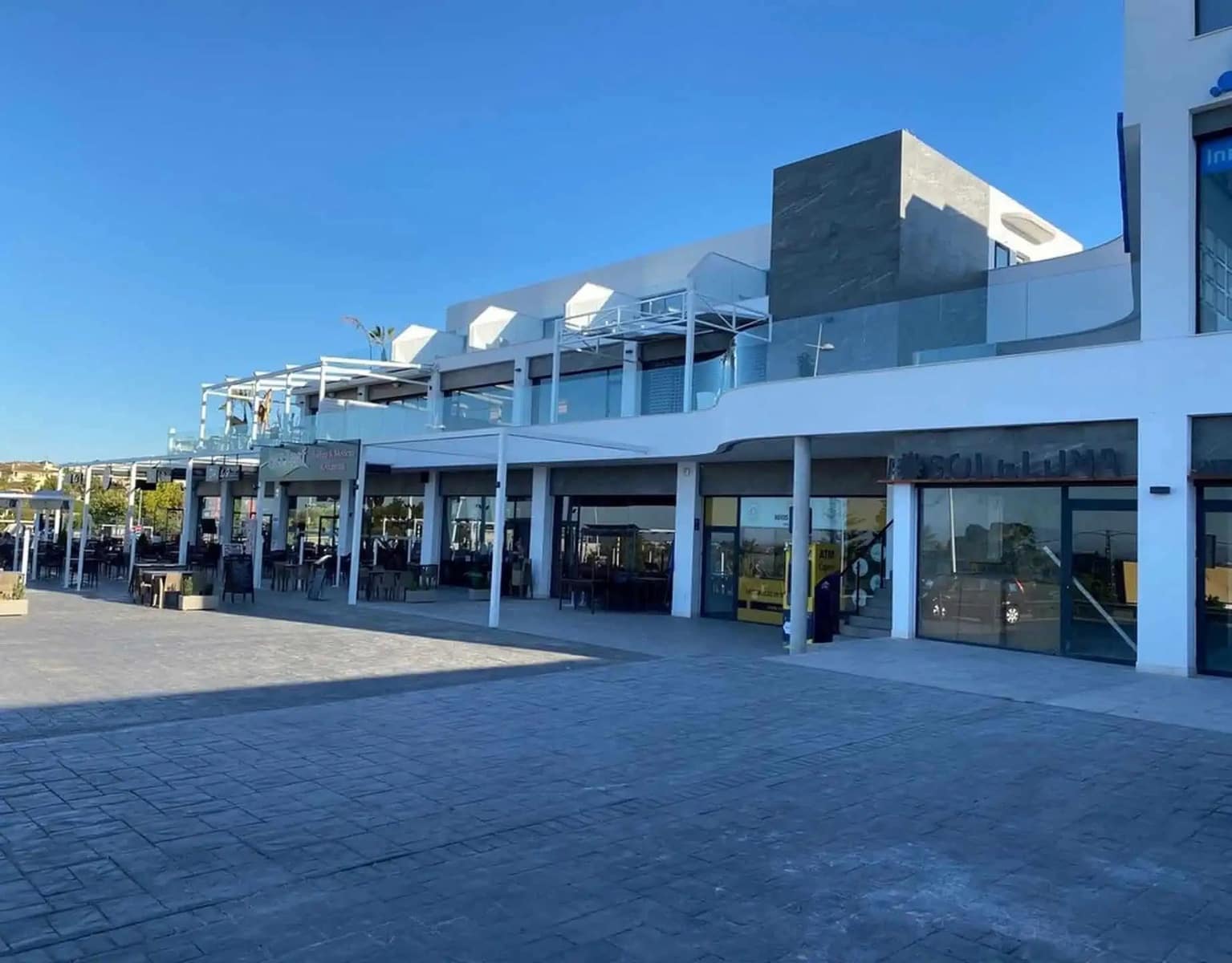 2 soveværelse Lejlighed til salg i Benijofar - € 106.000 (Ref: 9274985)