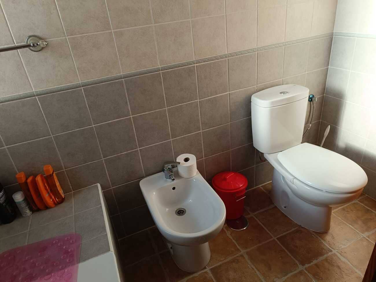 3 Zimmer Haus zu verkaufen in Fortuna - 159.950 € (Ref: 9274993)