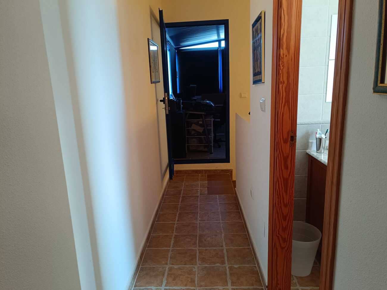 3 Zimmer Haus zu verkaufen in Fortuna - 159.950 € (Ref: 9274993)