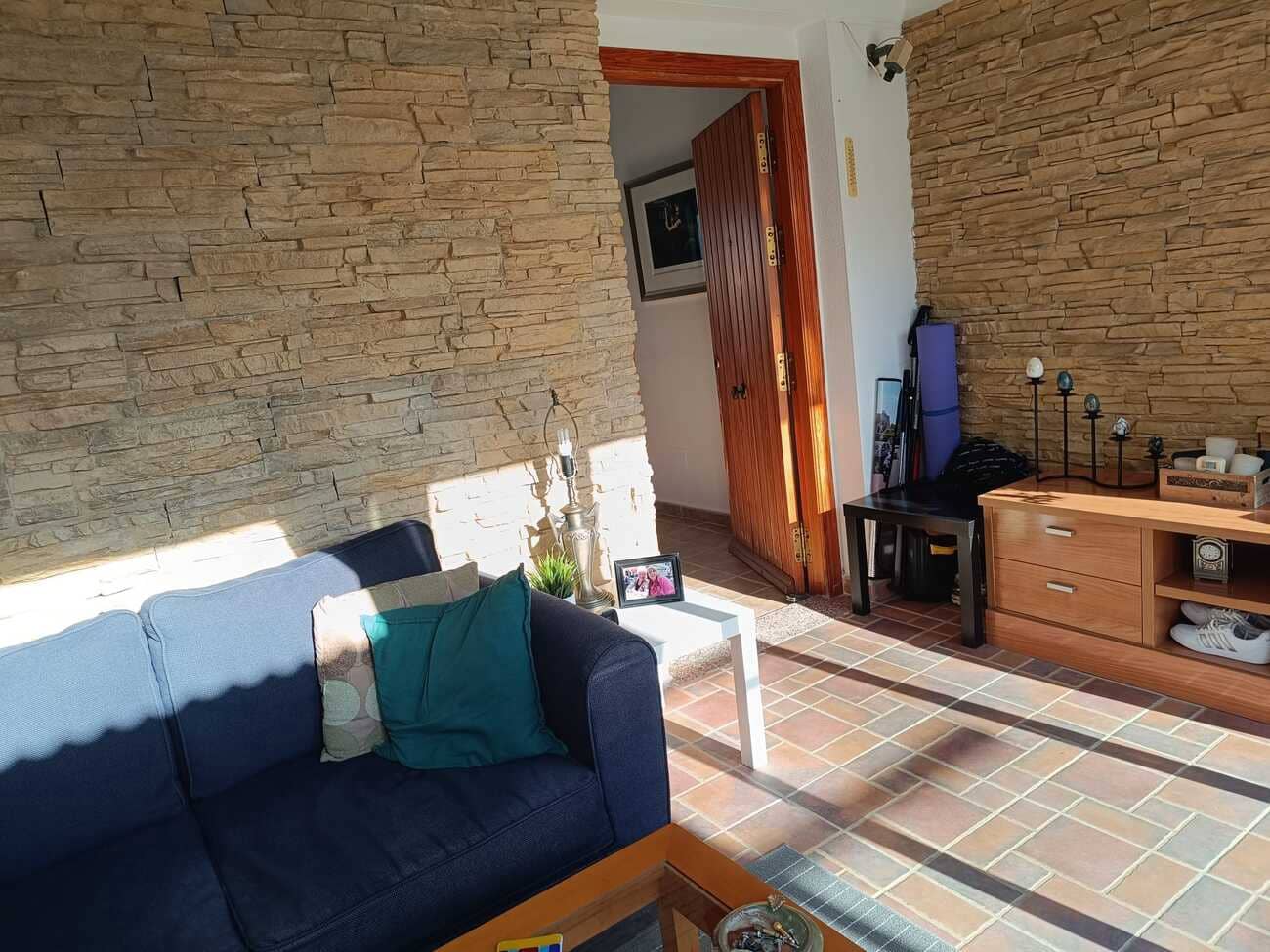 3 Zimmer Haus zu verkaufen in Fortuna - 159.950 € (Ref: 9274993)