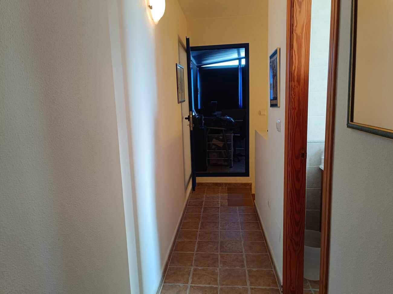 3 Zimmer Haus zu verkaufen in Fortuna - 159.950 € (Ref: 9274993)