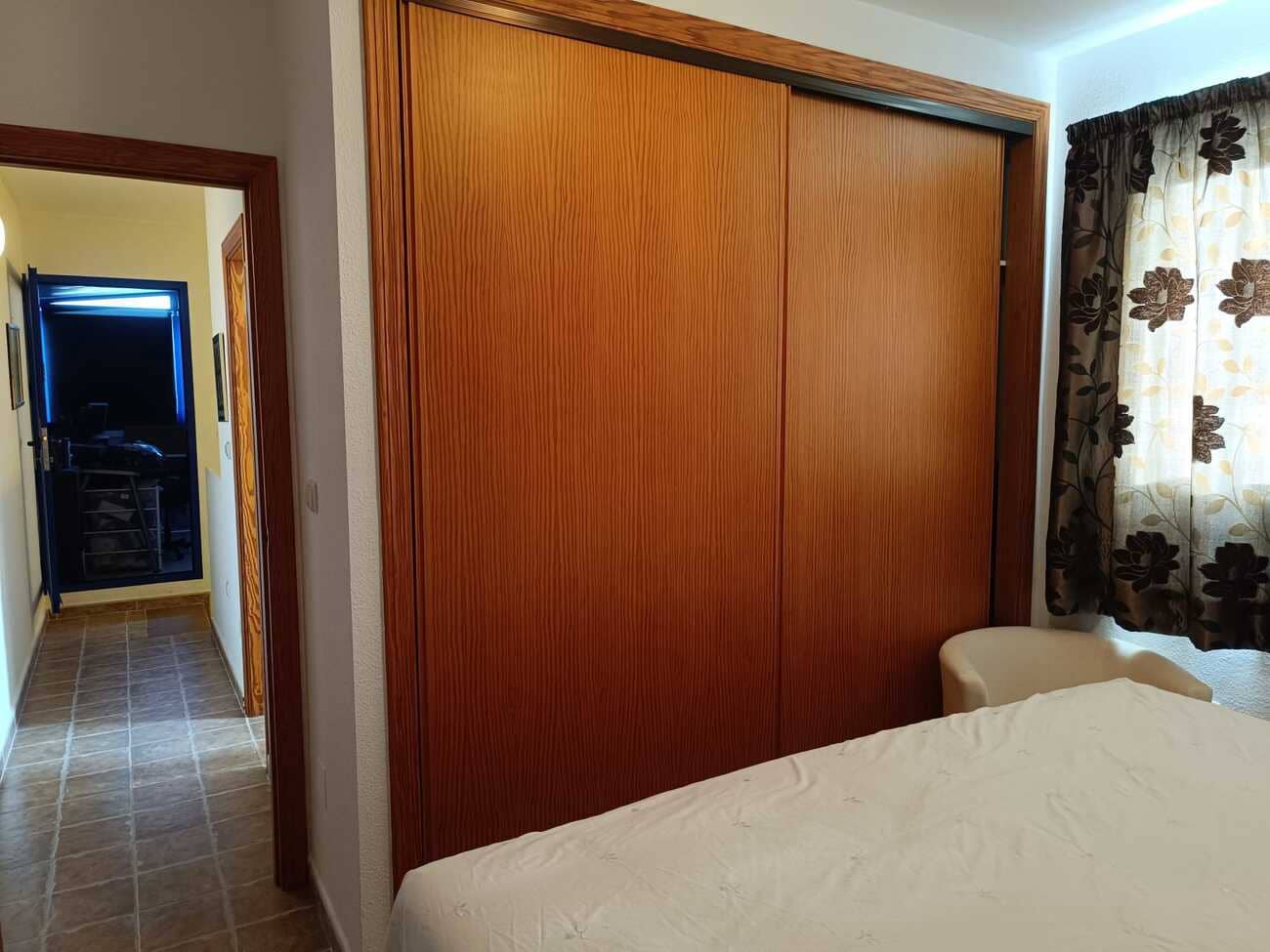 3 Zimmer Haus zu verkaufen in Fortuna - 159.950 € (Ref: 9274993)