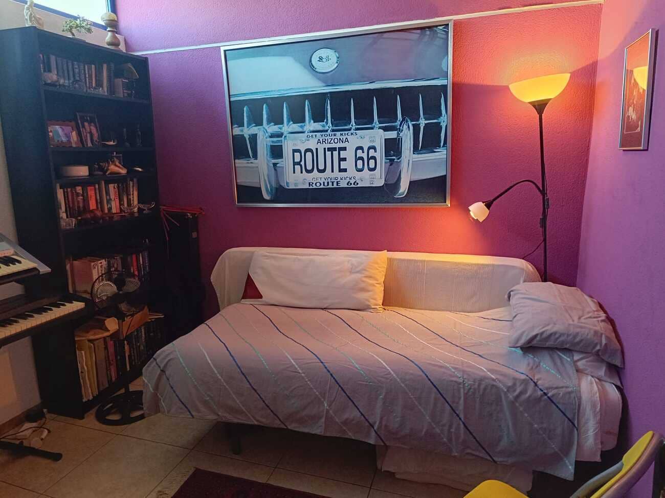 3 Zimmer Haus zu verkaufen in Fortuna - 159.950 € (Ref: 9274993)