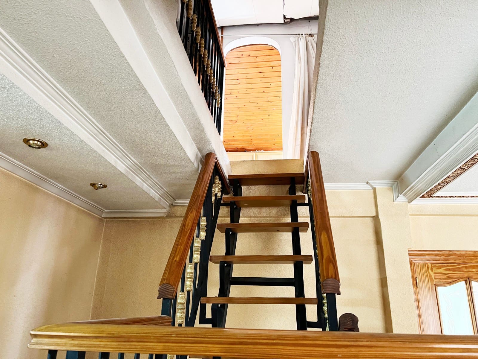 4 chambre Villa/Maison à vendre à La Romana avec piscine - 320 000 € (Ref: 9274999)