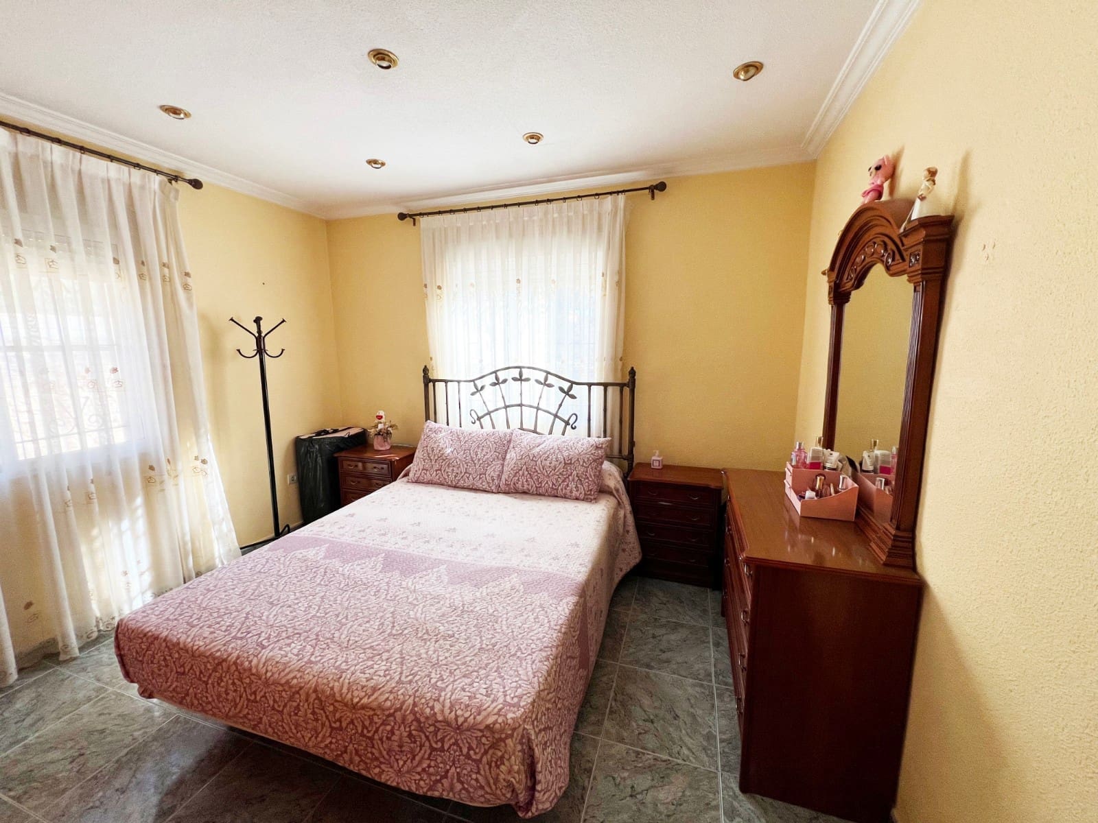 4 chambre Villa/Maison à vendre à La Romana avec piscine - 320 000 € (Ref: 9274999)