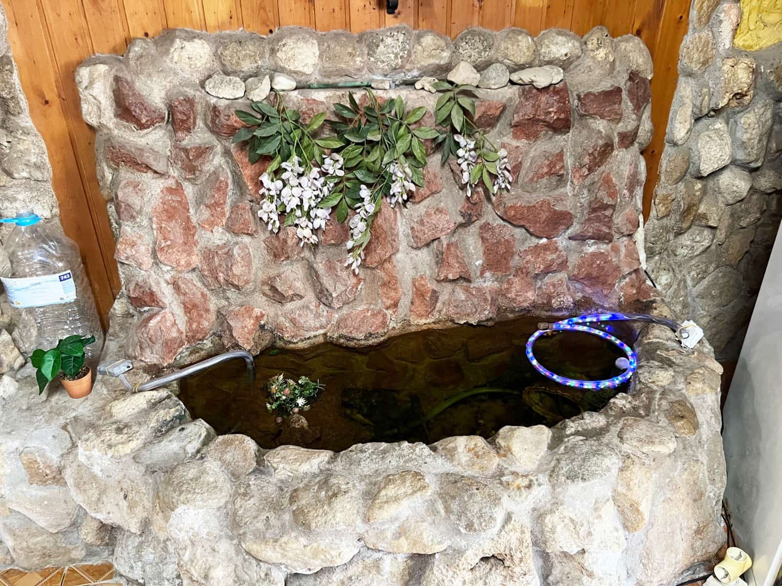 4 chambre Villa/Maison à vendre à La Romana avec piscine - 320 000 € (Ref: 9274999)