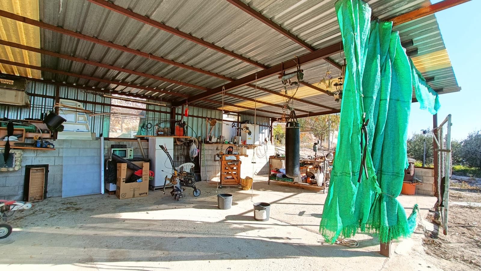 4 chambre Villa/Maison à vendre à La Romana avec piscine - 320 000 € (Ref: 9274999)