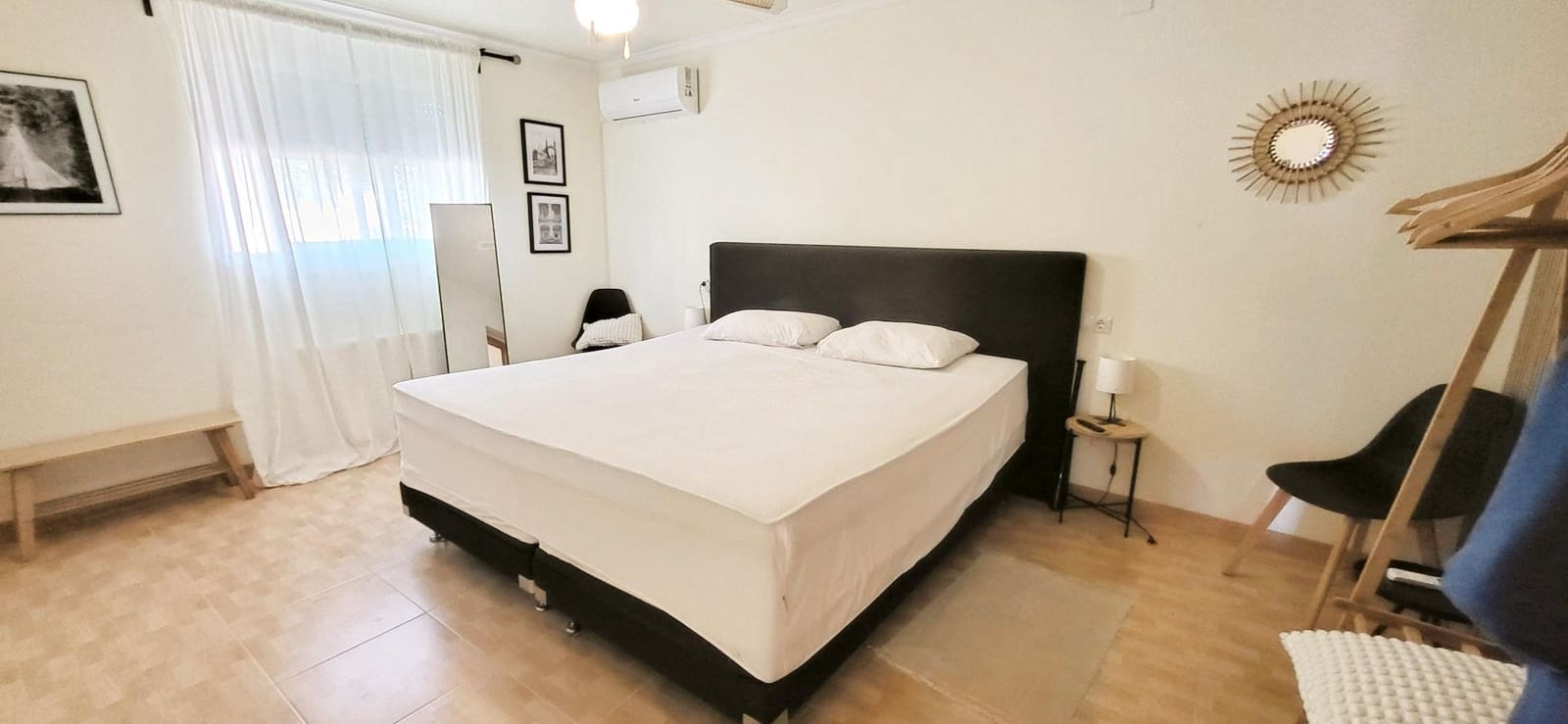 3 soverom Villa til salgs i La Romana med svømmebasseng - € 329 999 (Ref: 9275010)