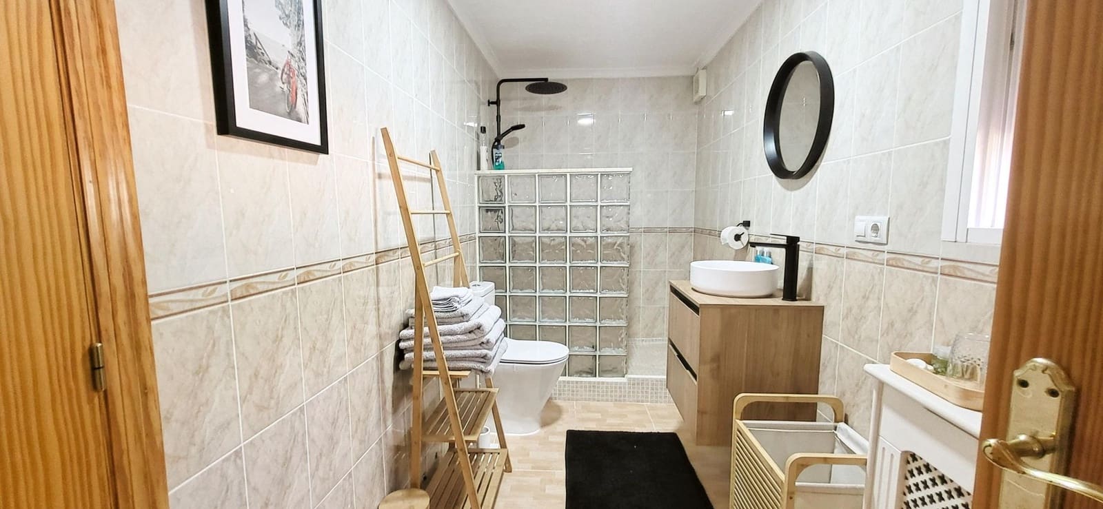 3 soverom Villa til salgs i La Romana med svømmebasseng - € 329 999 (Ref: 9275010)