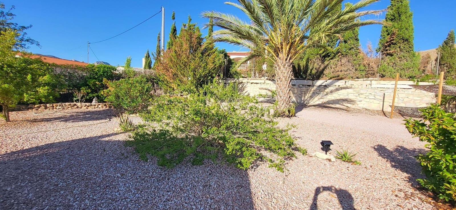 3 soverom Villa til salgs i La Romana med svømmebasseng - € 329 999 (Ref: 9275010)