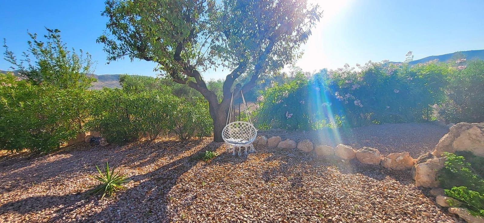 3 soverom Villa til salgs i La Romana med svømmebasseng - € 329 999 (Ref: 9275010)