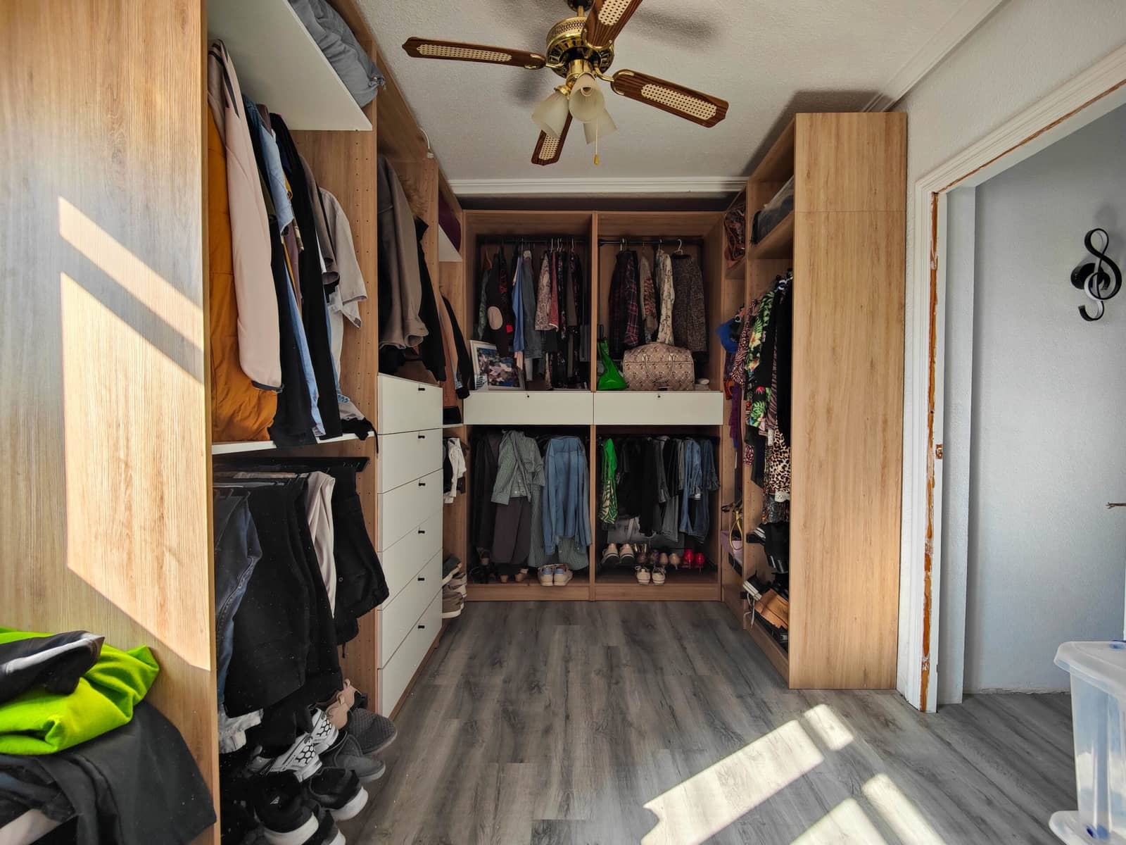 4 makuuhuone Omakotitalo myytävänä paikassa San Miguel de Salinas - 195 995 € (Ref: 9275022)