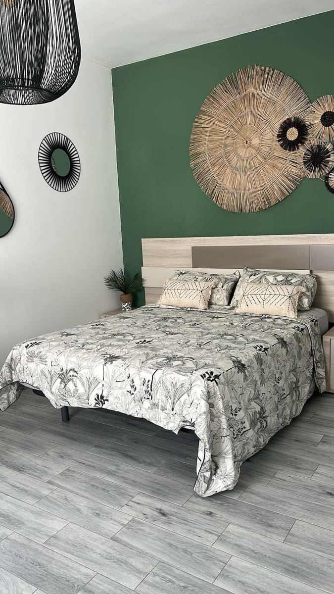 3 sypialnia Willa na sprzedaż w Daya Vieja z basenem - 389 000 € (Ref: 9275039)