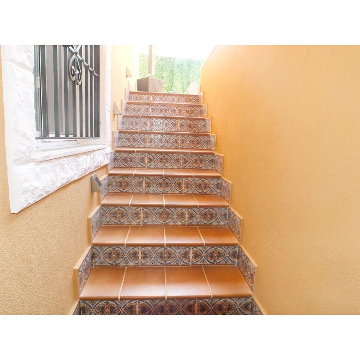 3 bedroom Villa for sale in La Romana with pool - € 214,900 (Ref: 9275040)