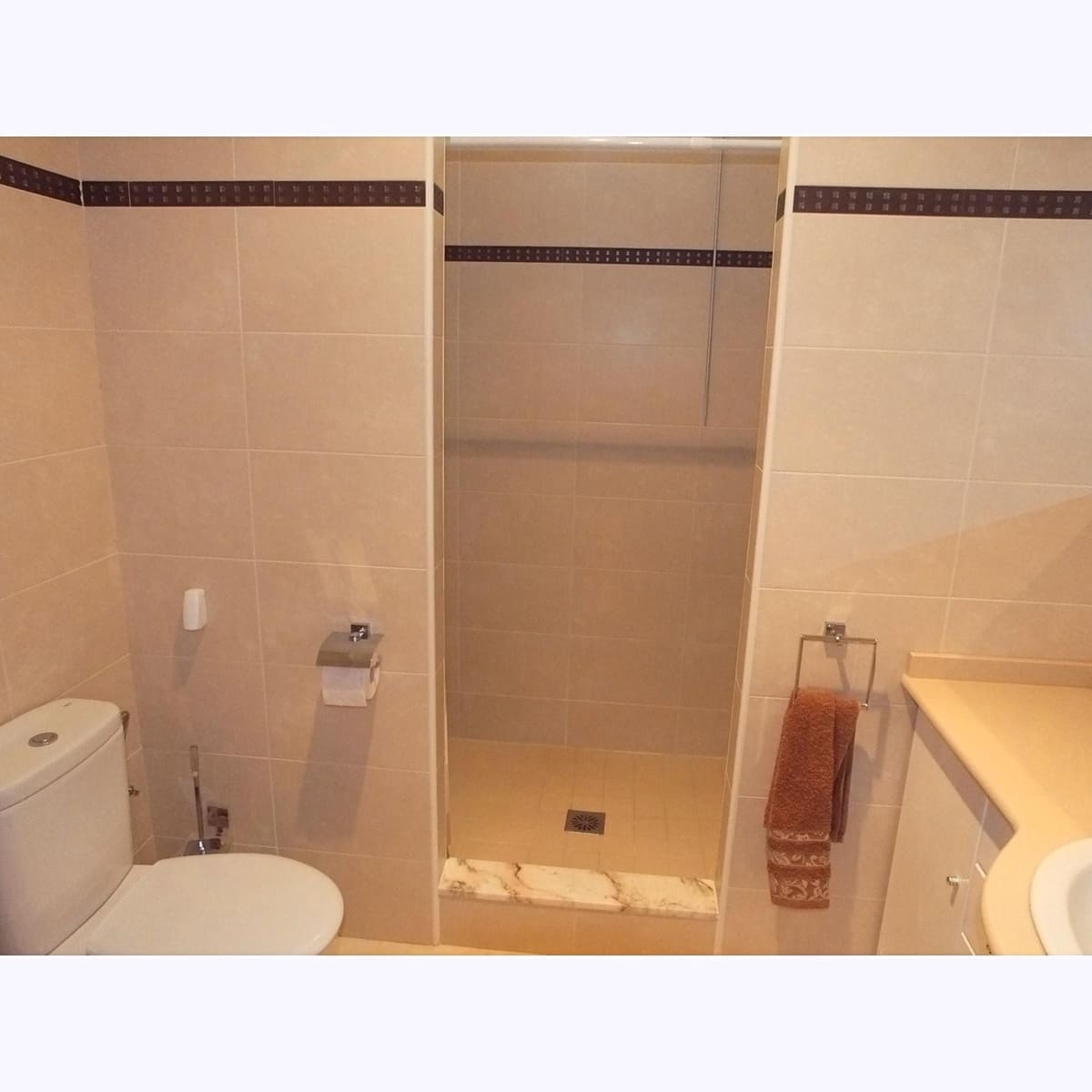 3 bedroom Villa for sale in La Romana with pool - € 214,900 (Ref: 9275040)