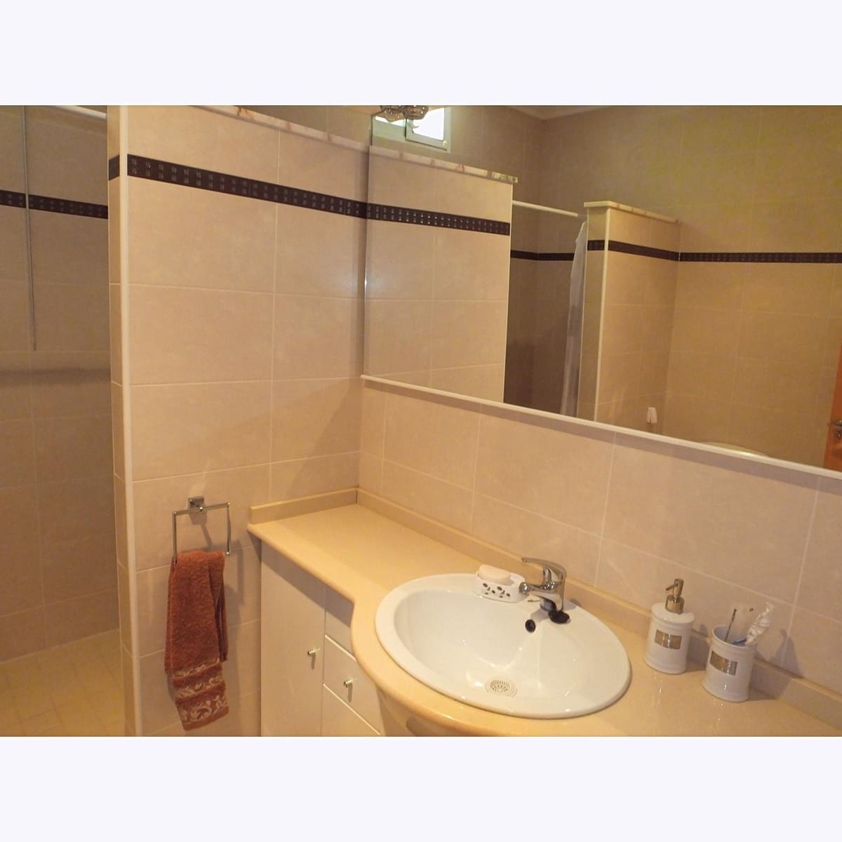 3 bedroom Villa for sale in La Romana with pool - € 214,900 (Ref: 9275040)