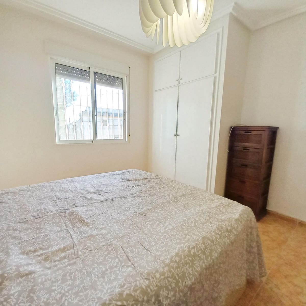 2 quarto Casa em Banda para venda em Algorfa com piscina - 159 999 € (Ref: 9275042)