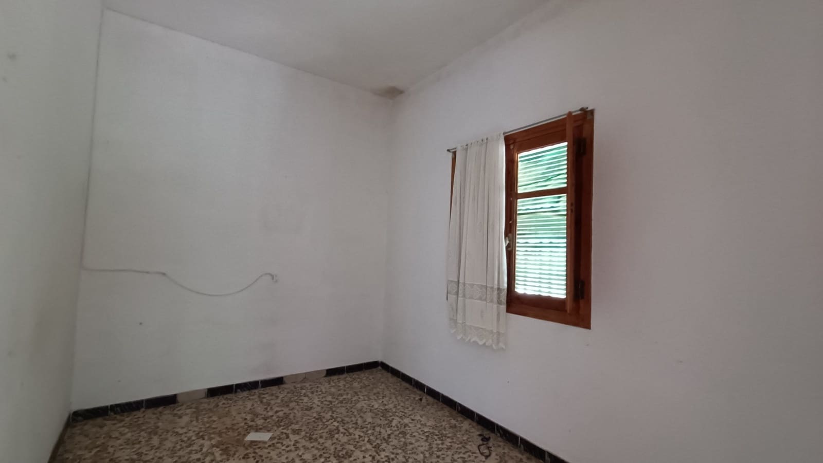 3 camera da letto Villa in vendita in Hondon de los Frailes con piscina garage - 120.000 € (Rif: 9275047)