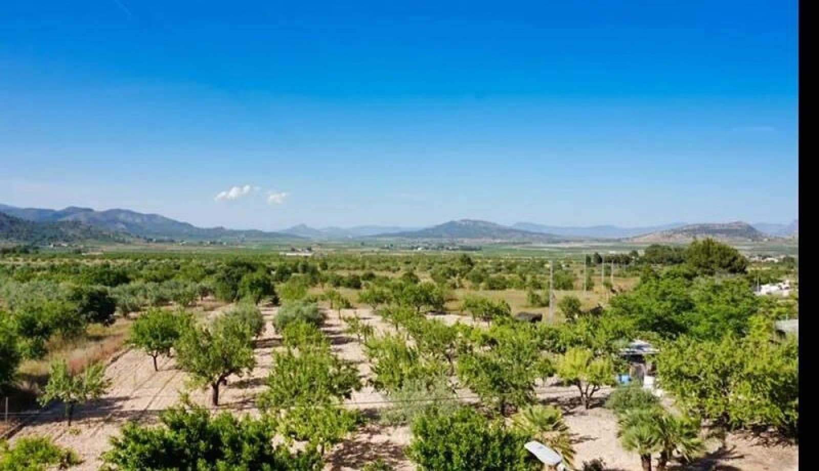 3 bedroom Townhouse for sale in Casas del Senor with pool - € 139,950 (Ref: 9275051)