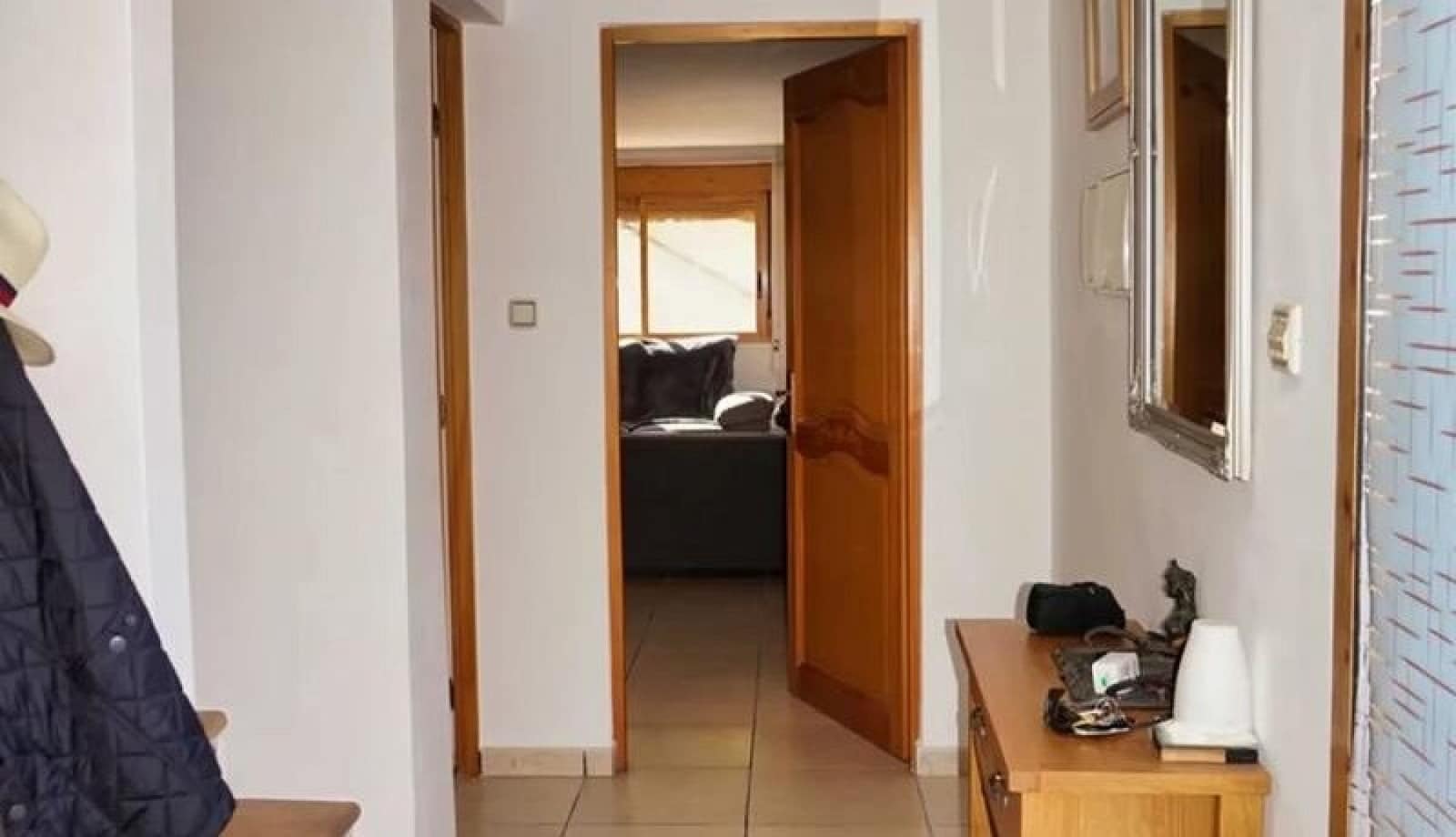 3 bedroom Townhouse for sale in Casas del Senor with pool - € 139,950 (Ref: 9275051)