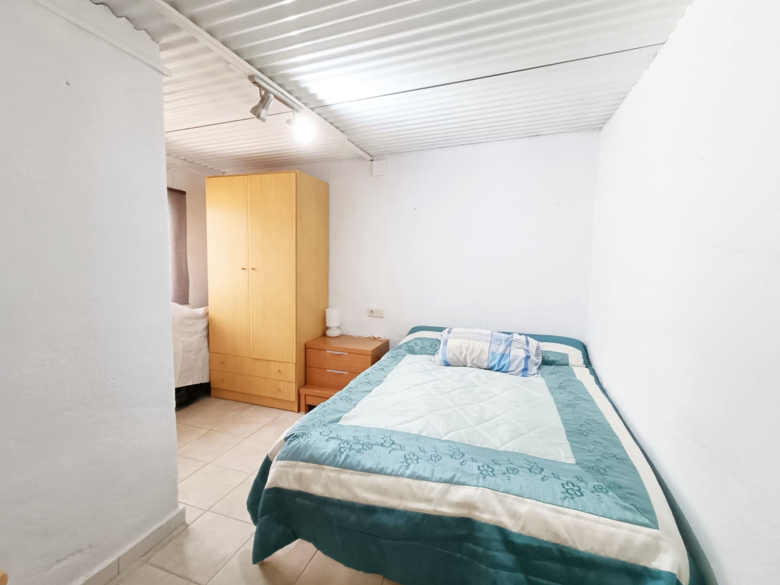 4 slaapkamer Villa te koop in Hondon de los Frailes - € 180.000 (Ref: 9275055)