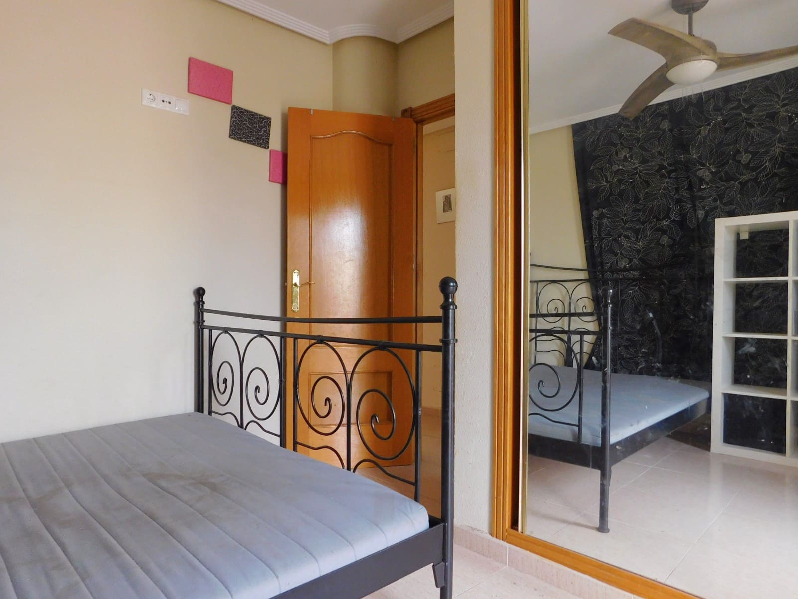 3 bedroom Villa for sale in Ciudad Quesada with pool - € 190,000 (Ref: 9275063)