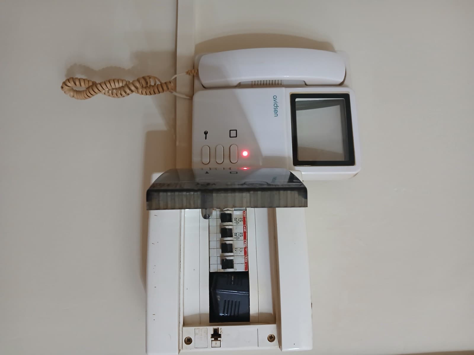 3 slaapkamer Finca/Landhuis te koop in Jumilla met garage - € 140.000 (Ref: 9275067)