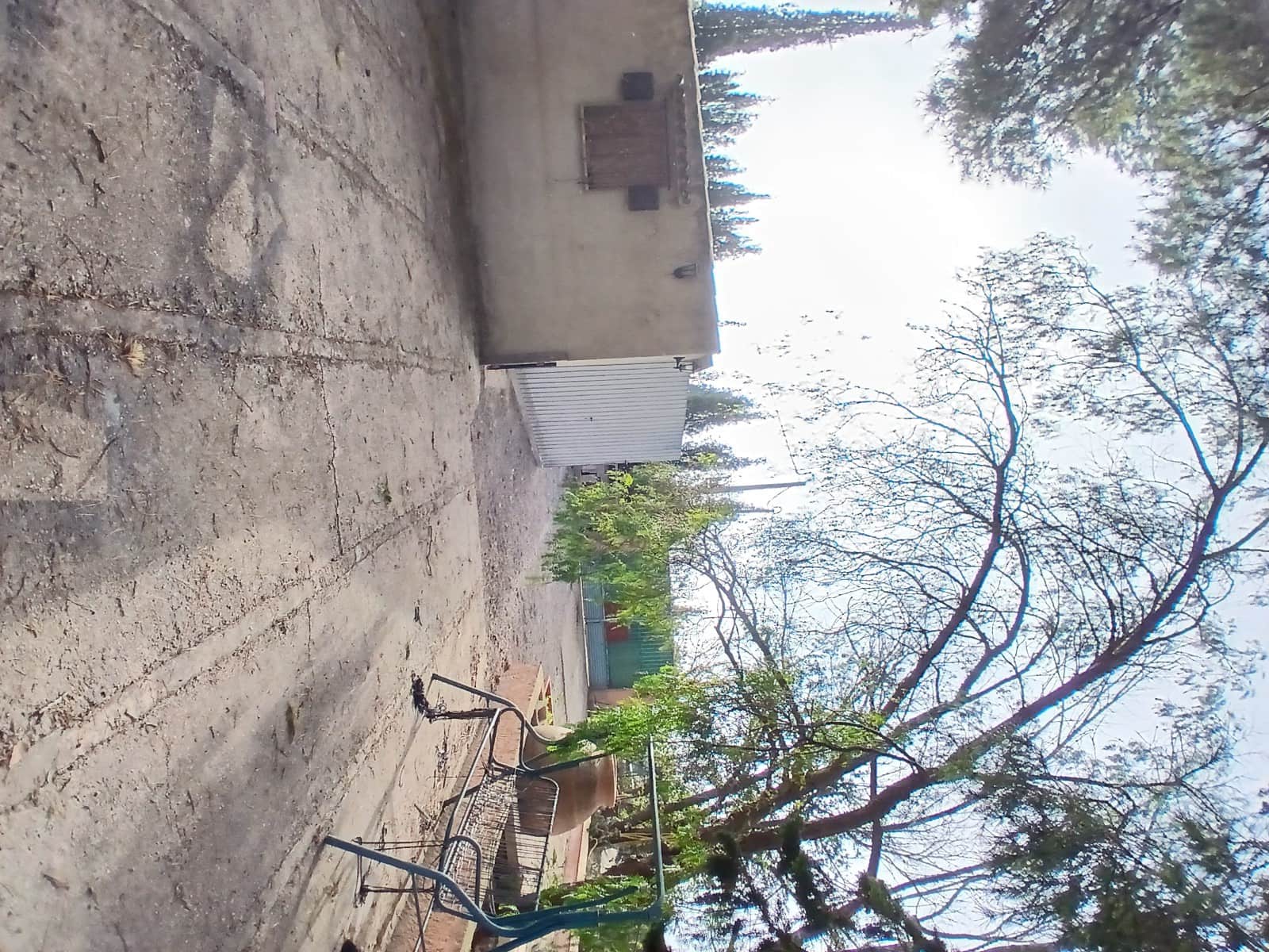 3 slaapkamer Finca/Landhuis te koop in Jumilla met garage - € 140.000 (Ref: 9275067)