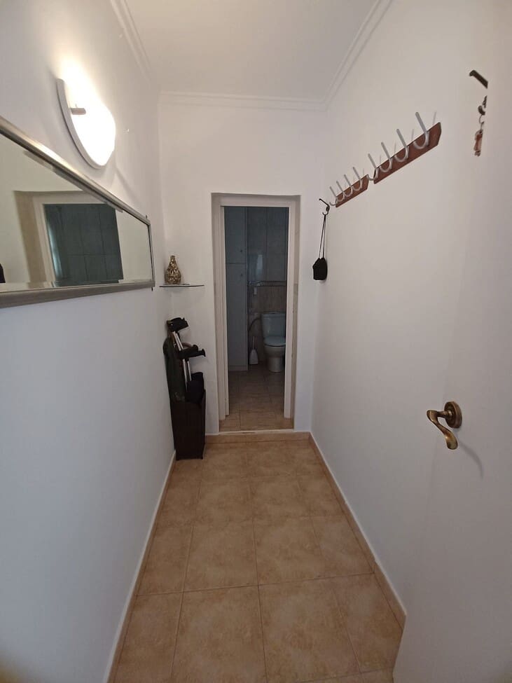 3 makuuhuone Maalaistalo myytävänä paikassa Yecla mukana uima-altaan 
autotalli - 199 950 € (Ref: 9275711)