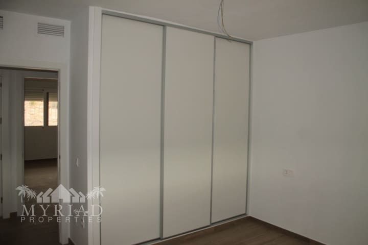 3 sypialnia Willa na sprzedaż w Macisvenda - 310 000 € (Ref: 9287333)