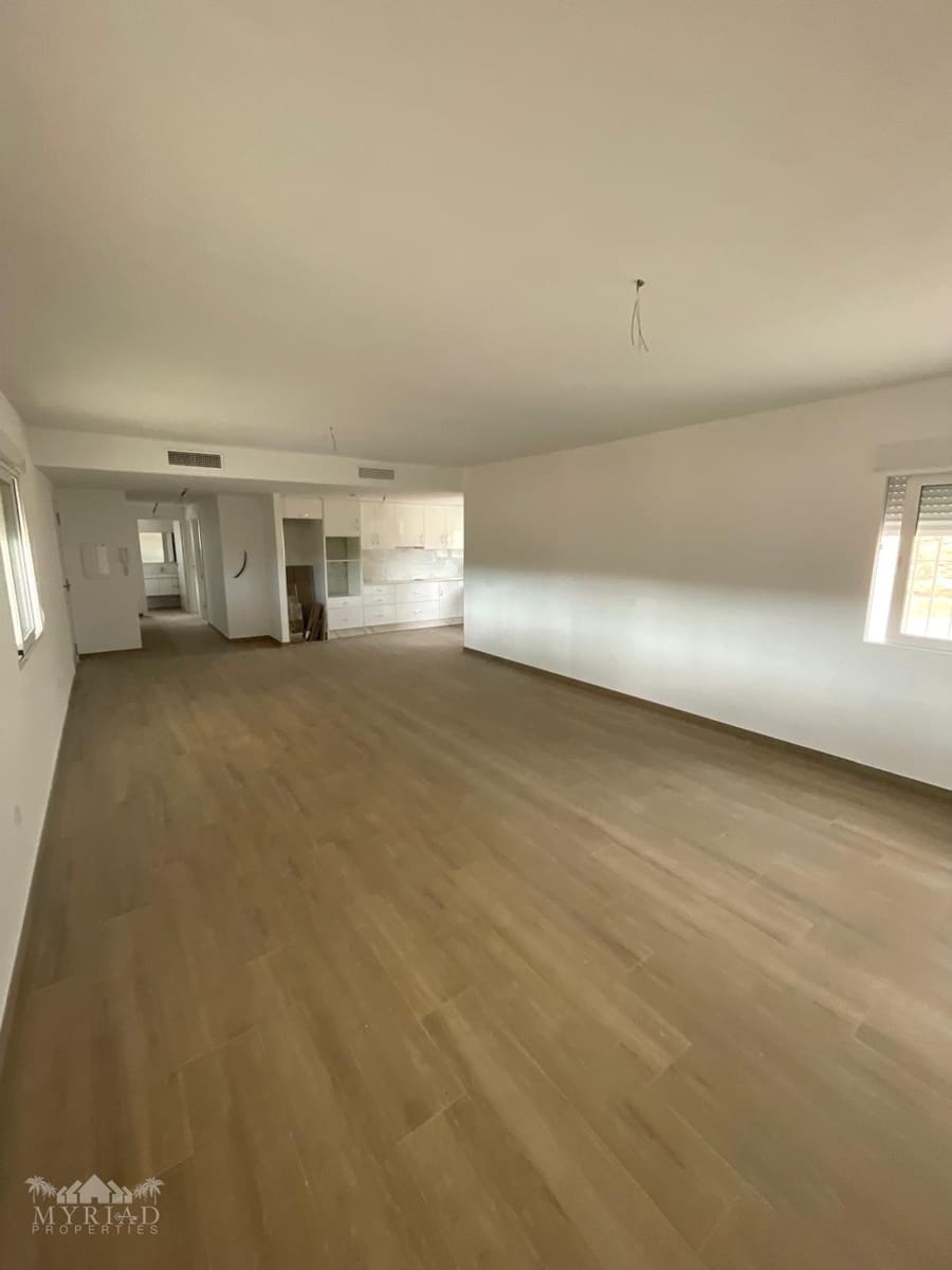 3 sypialnia Willa na sprzedaż w Macisvenda - 310 000 € (Ref: 9287333)