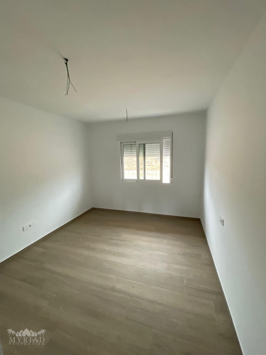 3 sypialnia Willa na sprzedaż w Macisvenda - 310 000 € (Ref: 9287333)