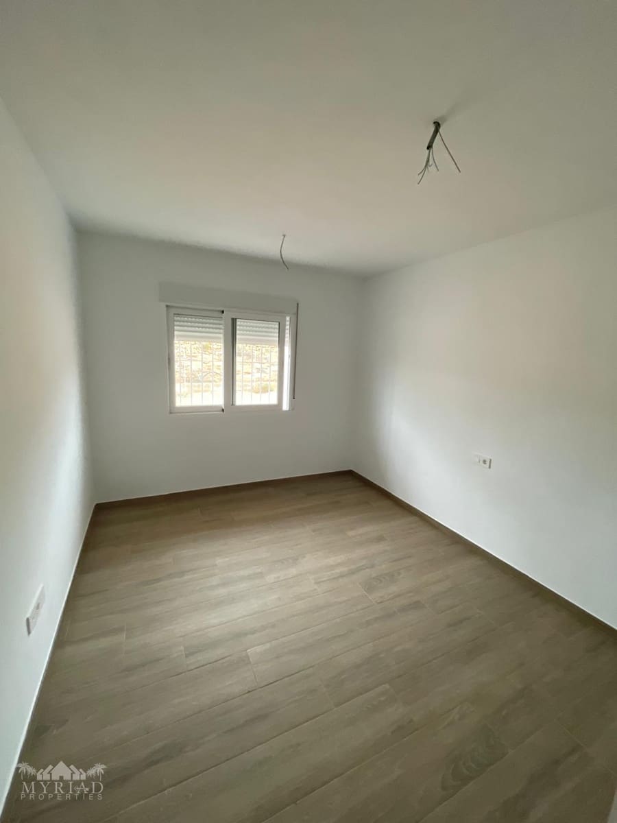 3 sypialnia Willa na sprzedaż w Macisvenda - 310 000 € (Ref: 9287333)