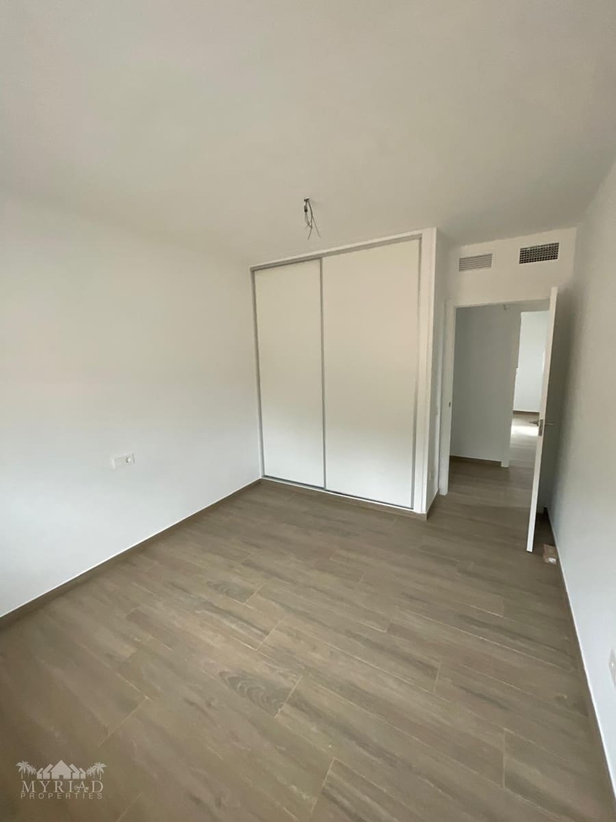 3 sypialnia Willa na sprzedaż w Macisvenda - 310 000 € (Ref: 9287333)