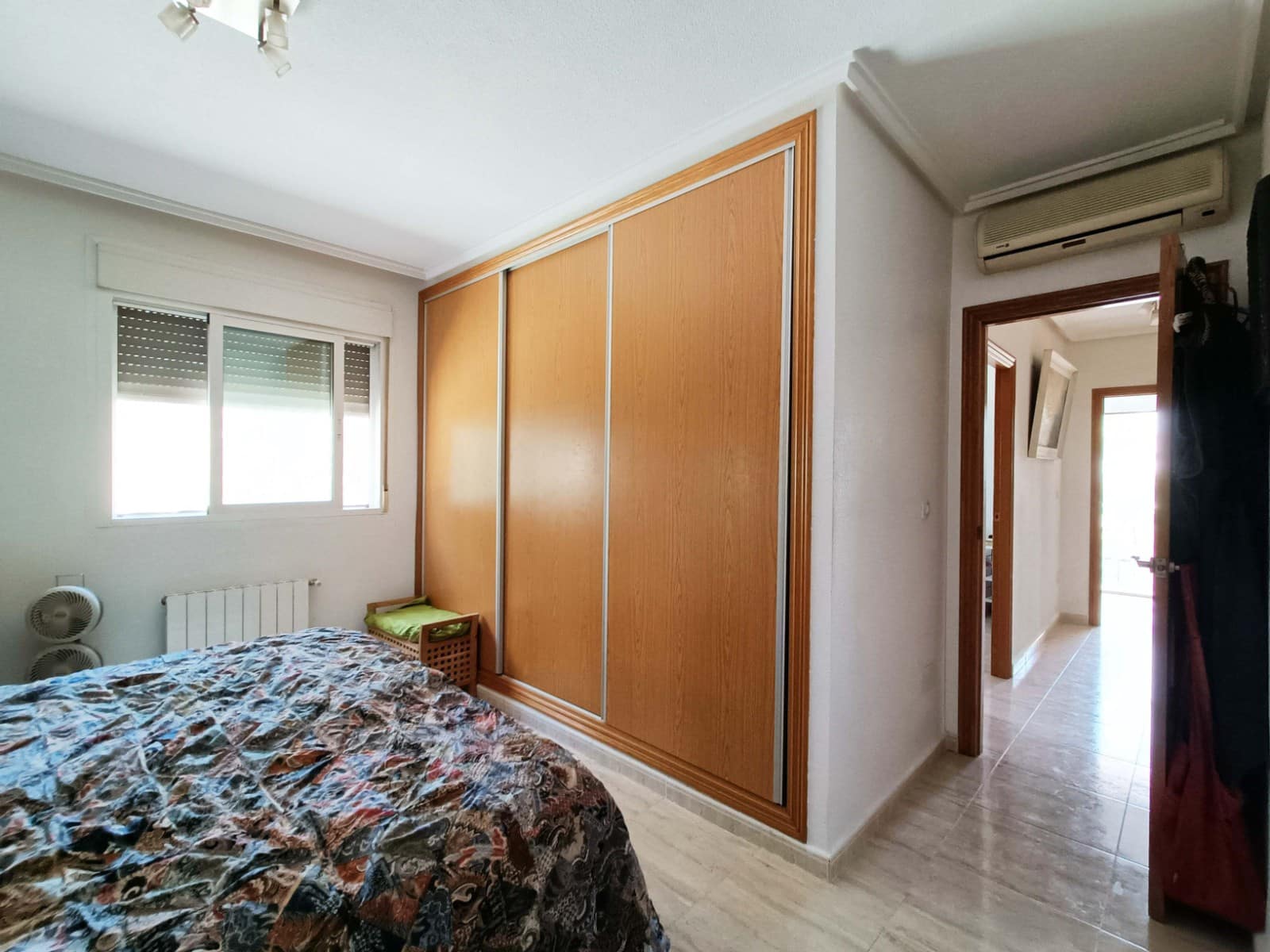 5 slaapkamer Villa te koop in Abanilla met zwembad - € 392.000 (Ref: 9299003)