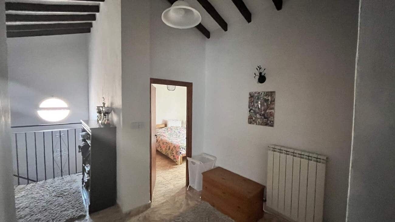 5 soverom Villa til salgs i Abanilla med svømmebasseng - € 265 000 (Ref: 9308331)