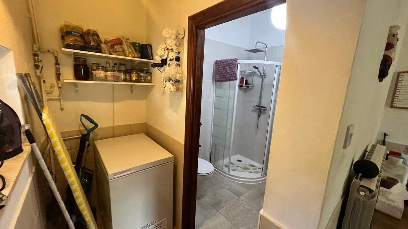 5 soverom Villa til salgs i Abanilla med svømmebasseng - € 265 000 (Ref: 9308331)