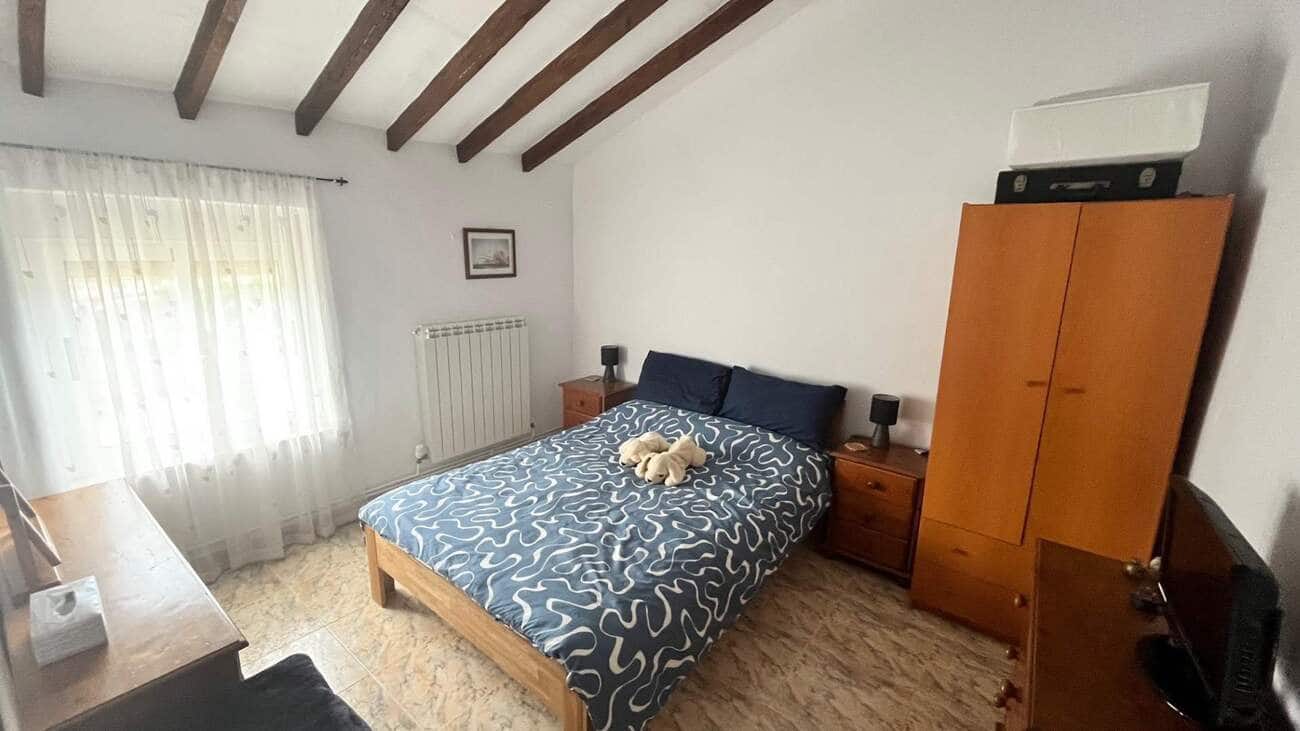 5 soverom Villa til salgs i Abanilla med svømmebasseng - € 265 000 (Ref: 9308331)