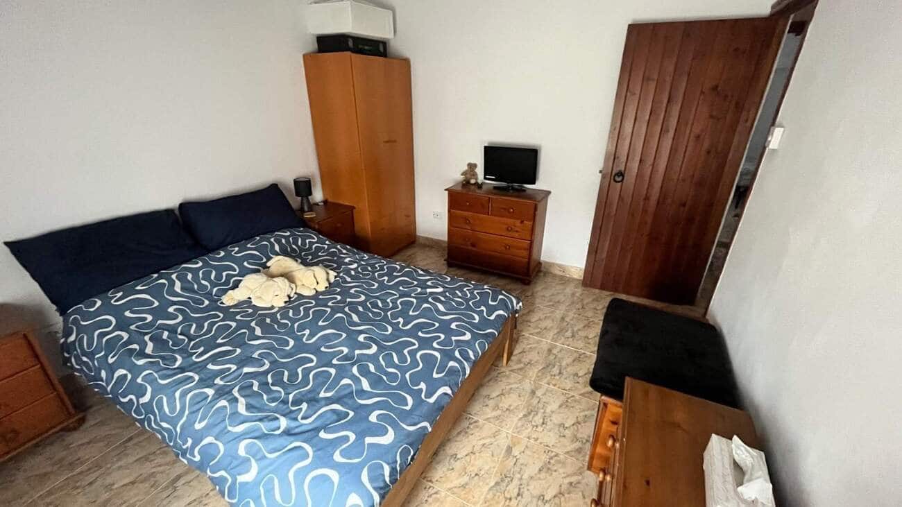 5 soverom Villa til salgs i Abanilla med svømmebasseng - € 265 000 (Ref: 9308331)