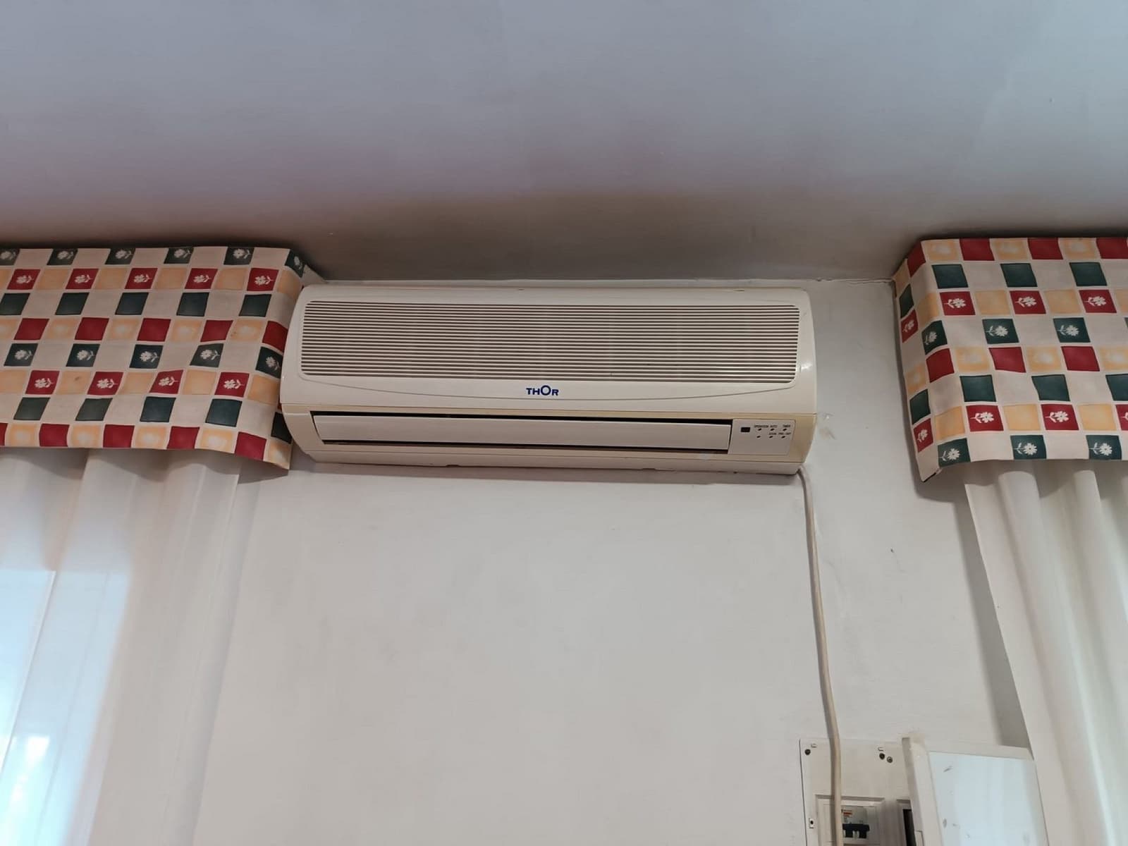 3 soveværelse Villa til salg i Yecla med swimmingpool garage - € 159.000 (Ref: 9308334)