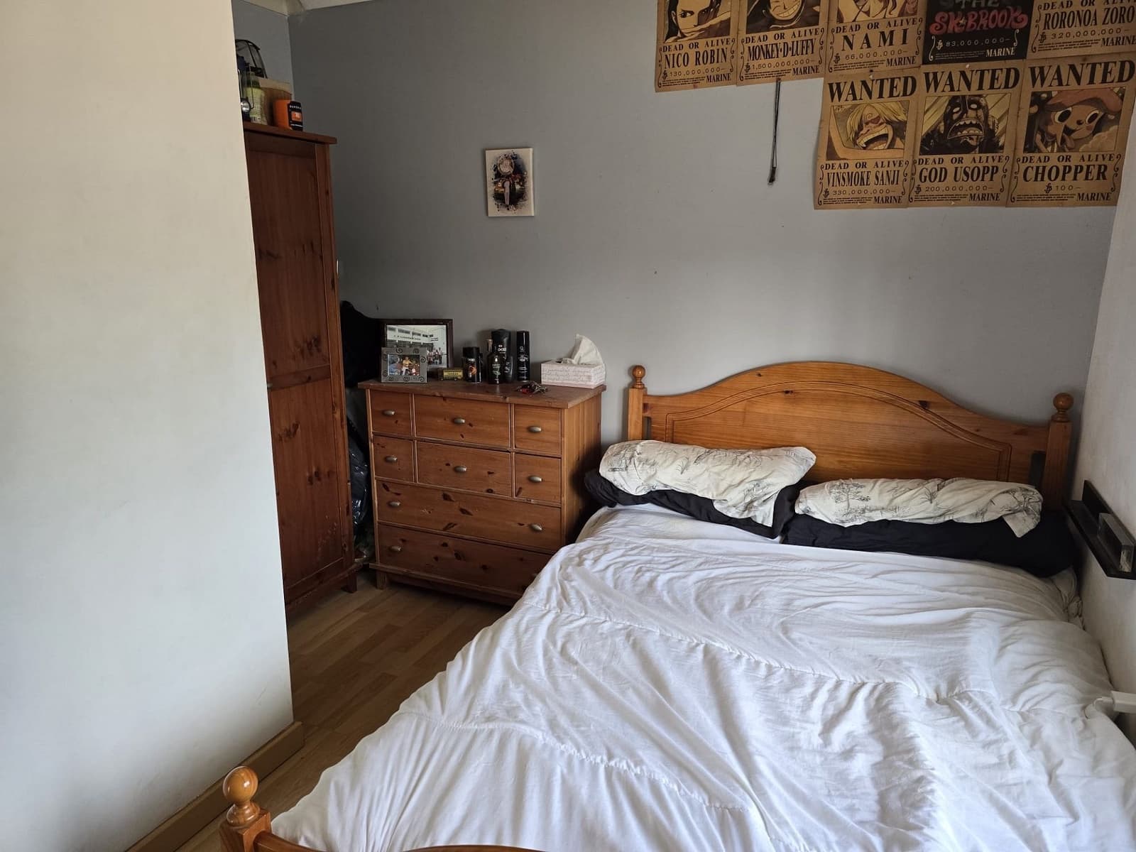 5 slaapkamer Villa te koop in Sax met zwembad - € 375.000 (Ref: 9317301)