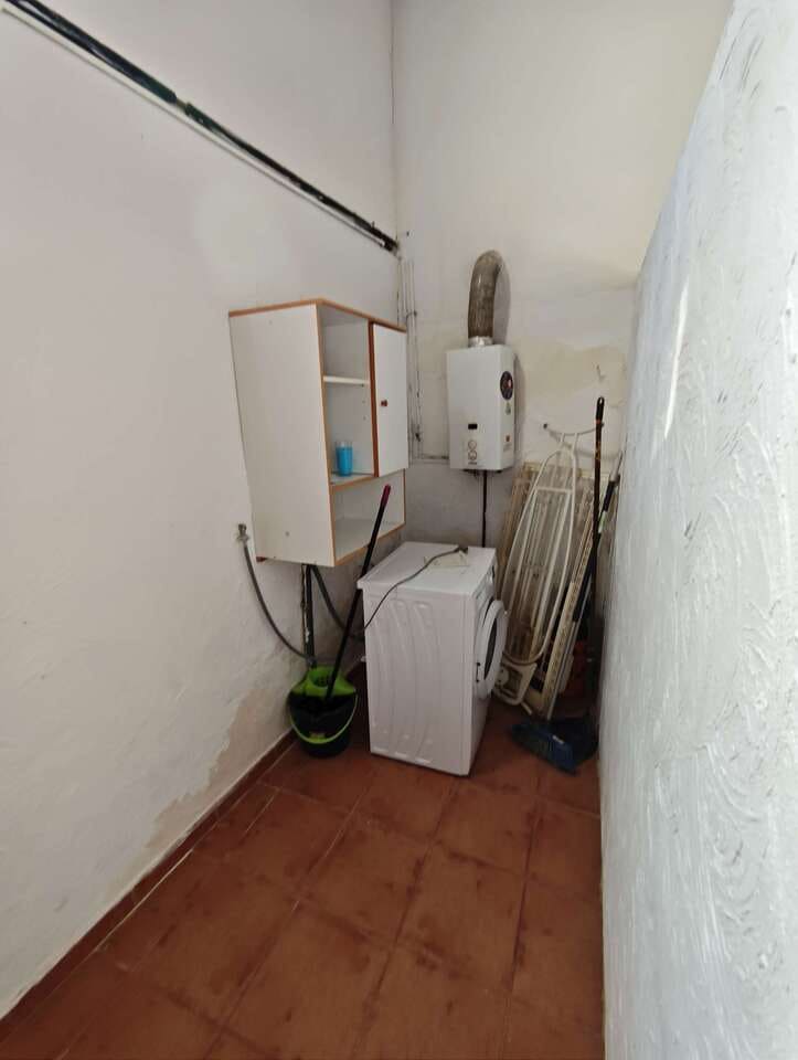 4 soverom Finca/Herregård til salgs i Raspay med svømmebasseng - € 164 995 (Ref: 9320030)