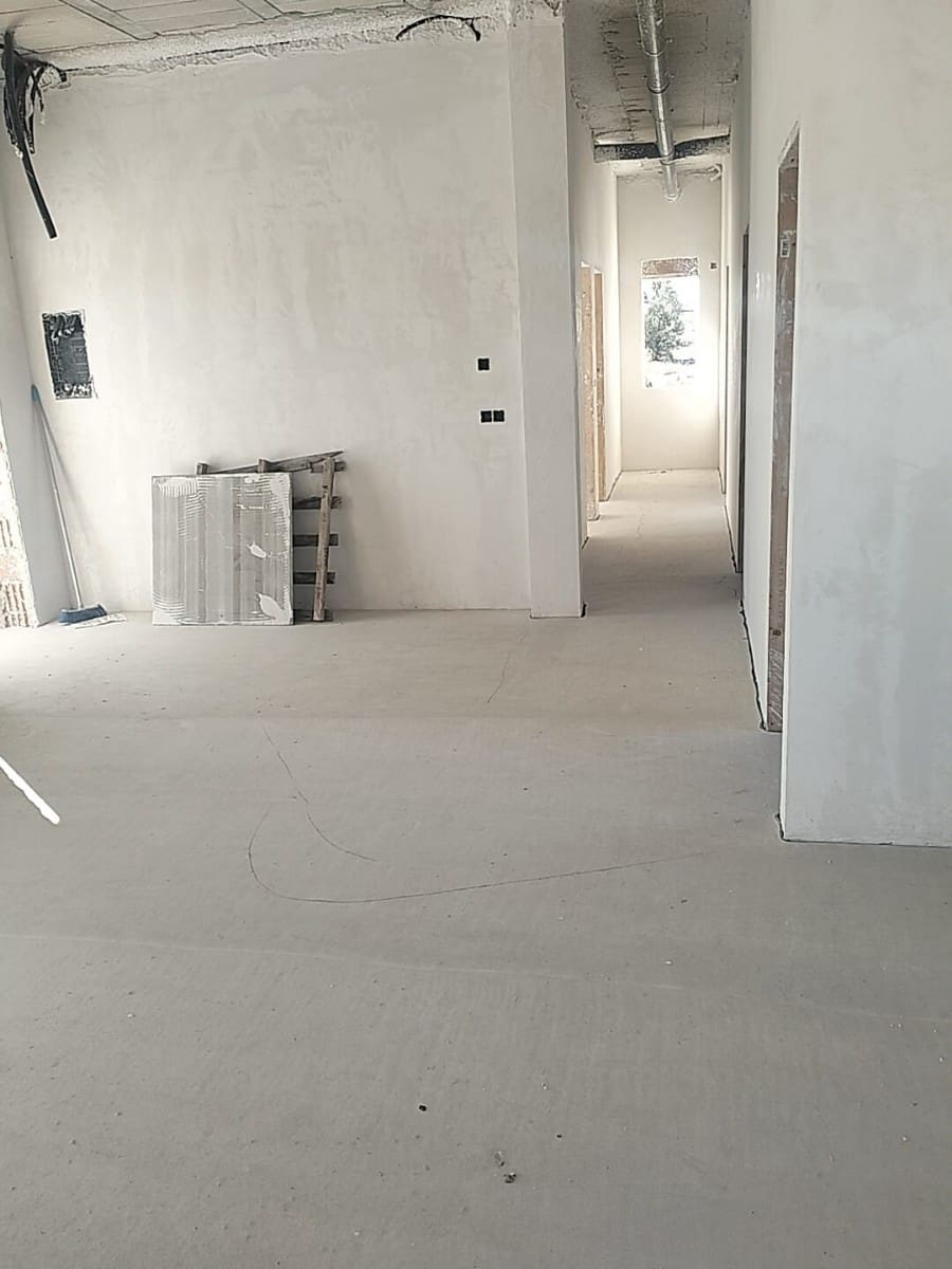 3 quarto Moradia para venda em Pinoso com piscina garagem - 389 000 € (Ref: 9322361)