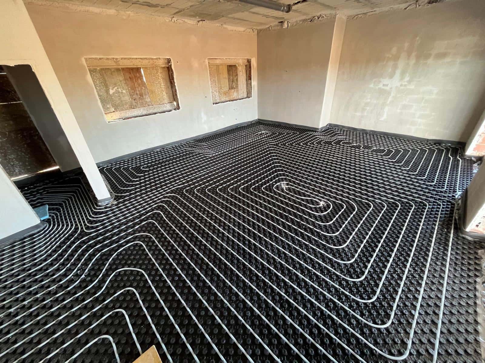 3 quarto Moradia para venda em Pinoso com piscina garagem - 389 000 € (Ref: 9322361)