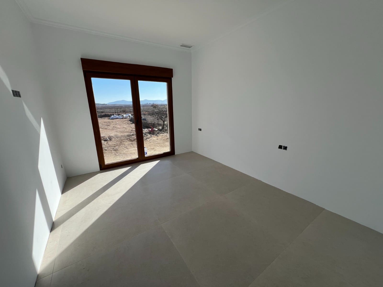 3 quarto Moradia para venda em Pinoso com piscina garagem - 389 000 € (Ref: 9322361)